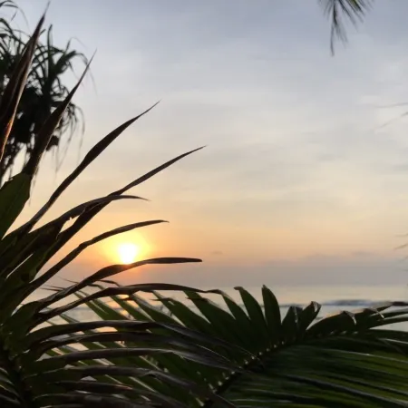 Baanchaylay Resort