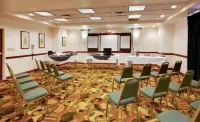 Hawthorn Suites by Wyndham Midwest City Tinker AFB Các khách sạn ở Midwest City
