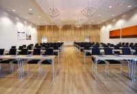 Rosfjord Strandhotell Hotels in Lindesnes kommune