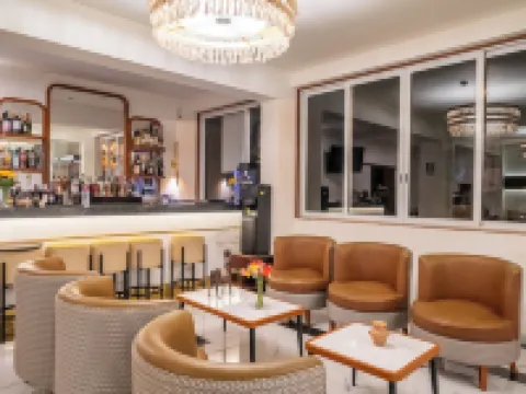 タイピカラ ブティック マチュ ピチュ ウルバンバのホテル