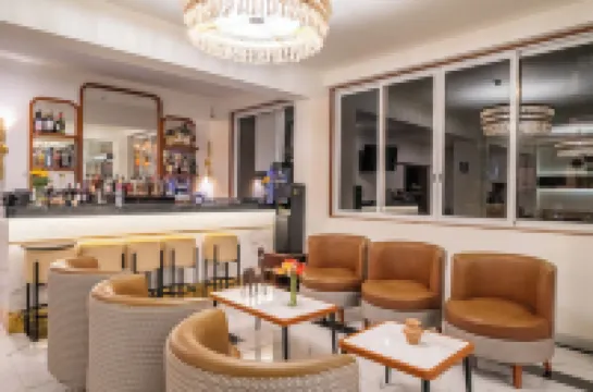 Hotel Taypikala Machupicchu Hotels in Aguas Calientes