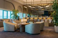 International Hotel Casino & Tower Suites - Bar