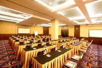 Vio Hotel Pasteur