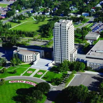 EverSpring Suites