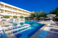 Mon Repos Hotel