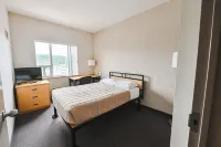 Residence & Conference Centre - Welland