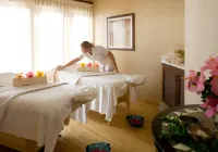 Seven Stars Resort & Spa - spa