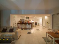 Caretta Village Hotels in Toroni