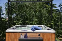 Lena Mare Boutique Hotel - spa