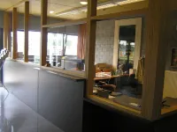 Herdersbrug Youth Hostel Hotels in Damme