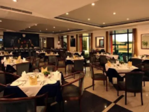 Renest Gandhidham Hotels in Gandhidham