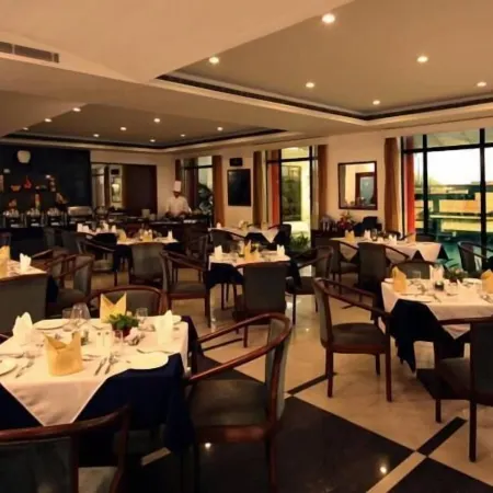 Renest Gandhidham
