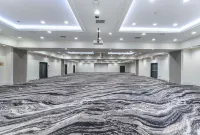 Harborside Hotel Hotels in National Harbor