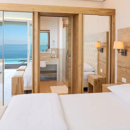 Golf Cà Degli Ulivi