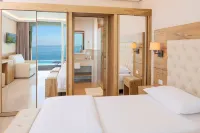 Golf Cà Degli Ulivi Hotels in Costermano