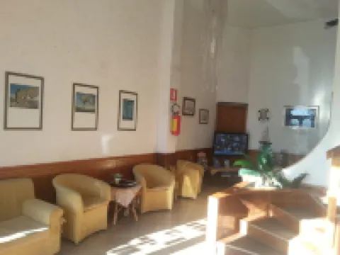 Hotel l'Approdo Hotels in Brindisi