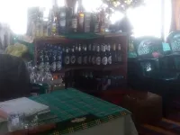 Rock Beach Resort Hotels in Ruiru