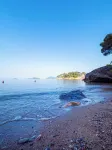 Hotel Il Nido Hotels in Ameglia