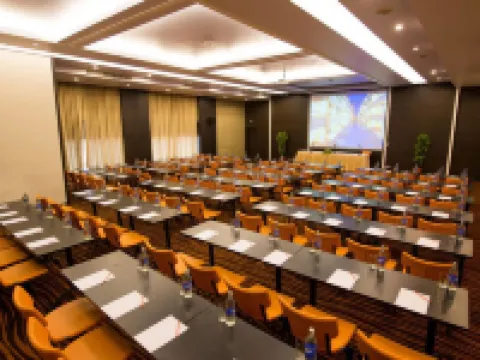 FuramaXclusive Sandara Hua Hin at Cha-am Beach Hoteles en Distrito de Cha-am