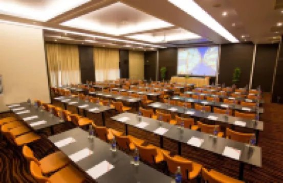 FuramaXclusive Sandara Hua Hin at Cha-am Beach