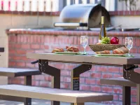 San Clemente Inn Hotels in San Clemente