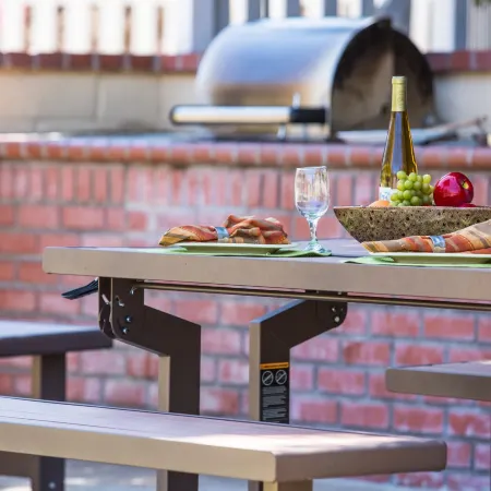San Clemente Inn