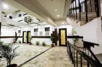 Hotel Pathik Bhopal , Madhya Pradesh