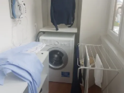 Appartamento Gradisca Hotels in Lecco