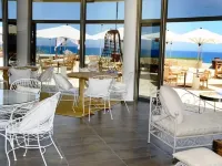 E-Hotel Larnaca Resort & Spa Hotels in Mazotos