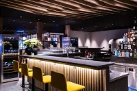 Hotel Krone Churwalden Hotels in Churwalden