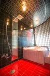 Kanku Kokusai Hotel Hotels in Wakayama