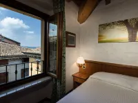 Hotel Corte Regina Hotels in Sirmione