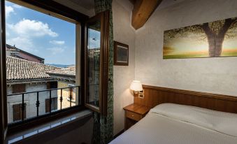 Hotel Corte Regina