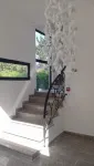 Garni Hotel Lana Hôtels à : Utjeha