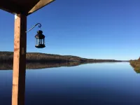 Villa Happy Fox - sul mare