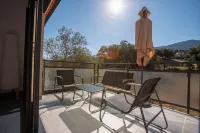 Casa Emma