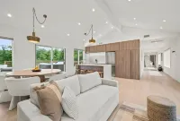 Family Friendly 3Br - Playground - Tennis Court