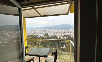 Di Carbone Hotel Gastrobar