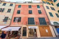 Cozy Maria Apartment in Portofino - Happy Rentals Hotels near Portofino