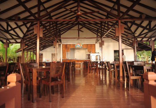 3. 레당 파라다이스..