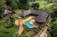 Turaco Ngorongoro Valley, a Tribute Portfolio Lodge