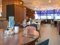 Tulip Inn Antwerpen Hotels in Antwerp