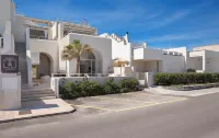 Palma Residence Salento - Pools