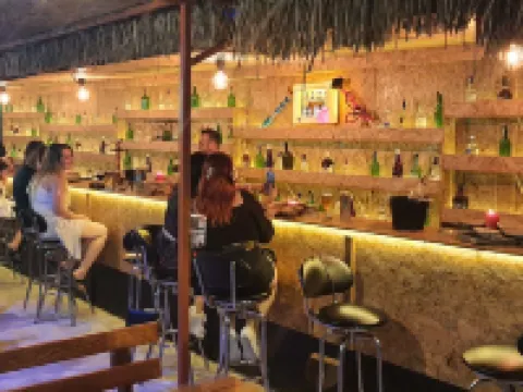 Grand Yayla Hotel Hotels in Cesme