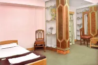 Hotel Yashoda International, Deoghar Hotels in Deoghar