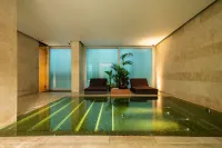 C-Hotel & Spa Hotels in Cassago Brianza