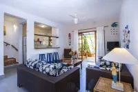 레지덴셜 산타 루시아