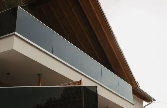 精品酒店豪斯瑪麗