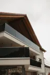 Boutique Hotel Haus Marie Hotels in Gerabronn
