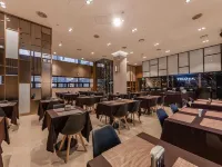Honors Hotel Hotel a Osan